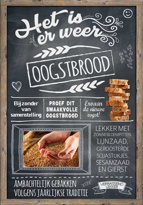 Oogstbrood_Poster_2018-1