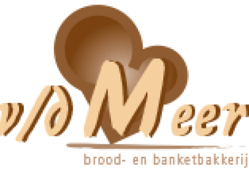 Vacatures