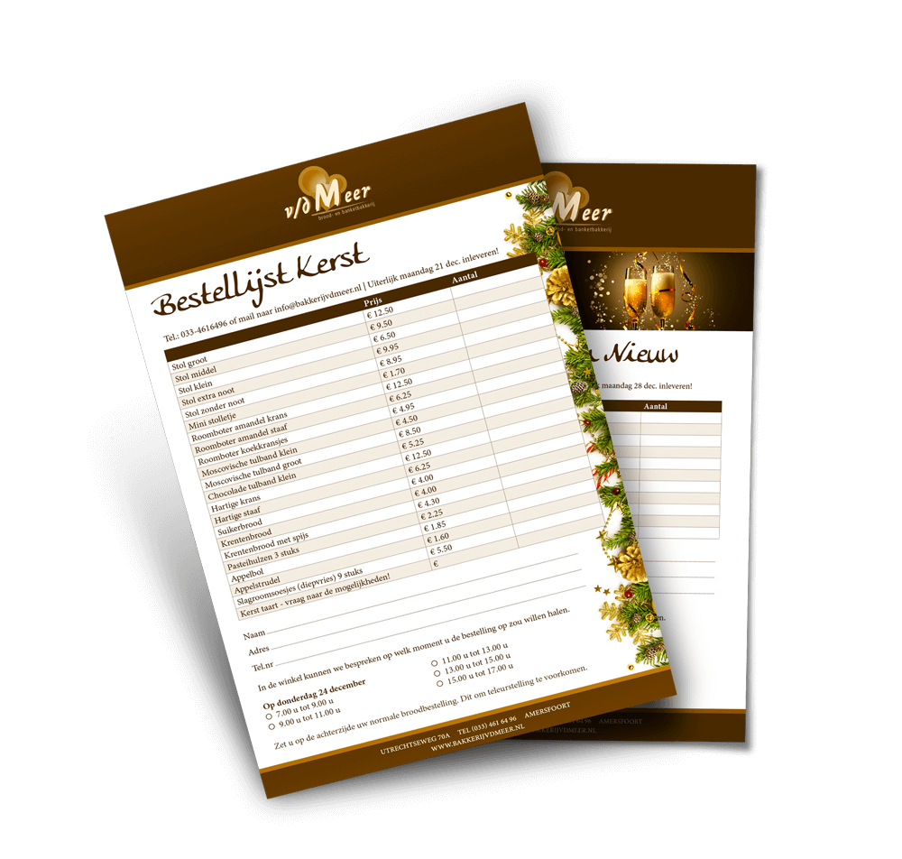 Bakkerij-vd-Meer-bestellijsten-mockup-web